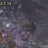 17時35分 ごろ