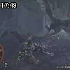 17時45分 ごろ