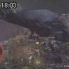 18時00分 ごろ