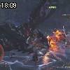 18時05分 ごろ
