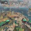 22時40分 ごろ