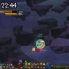 22時40分 ごろ
