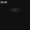 00時45分 ごろ