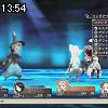 13時50分 ごろ