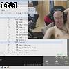 14時20分 ごろ