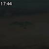 17時40分 ごろ