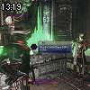 13時15分 ごろ