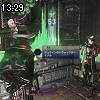 13時25分 ごろ