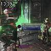13時35分 ごろ