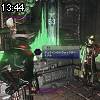 13時40分 ごろ