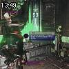 13時45分 ごろ