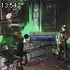 13時50分 ごろ