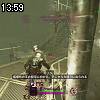 13時55分 ごろ