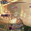 16時50分 ごろ