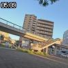 05時05分 ごろ