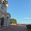 05時50分 ごろ