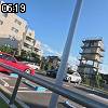 06時15分 ごろ