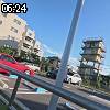06時20分 ごろ