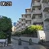 06時25分 ごろ