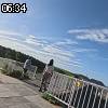 06時30分 ごろ