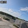 06時35分 ごろ
