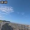 06時45分 ごろ