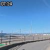 07時20分 ごろ