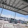 07時50分 ごろ