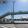 08時20分 ごろ