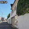 08時50分 ごろ