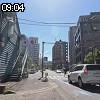 09時00分 ごろ