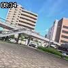 09時30分 ごろ