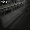 00時50分 ごろ
