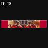 06時05分 ごろ