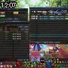 12時05分 ごろ