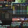 12時40分 ごろ