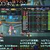 13時40分 ごろ
