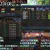 14時05分 ごろ