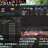 14時15分 ごろ