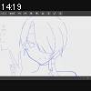 14時15分 ごろ