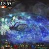 19時55分 ごろ