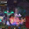 20時40分 ごろ