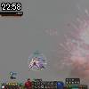 22時55分 ごろ