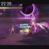 22時25分 ごろ