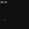 02時30分 ごろ