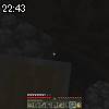 22時40分 ごろ