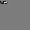 08時40分 ごろ