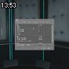 13時50分 ごろ