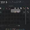 20時15分 ごろ