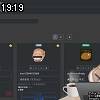 19時15分 ごろ